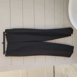 Coldwater Creek Pants